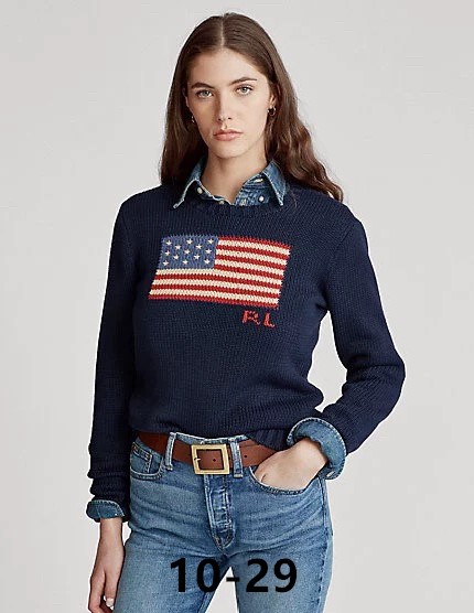 Polo S-XL  (37)